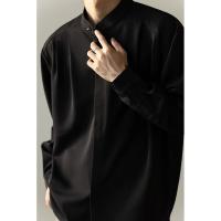 cms/erpbt/backend/web/uploads/erp/collection/images/Men Clothes/YIXING/EN0121095/img_b/EN0121095_img_b_3